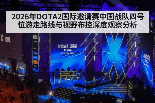 esports gaming competition stage